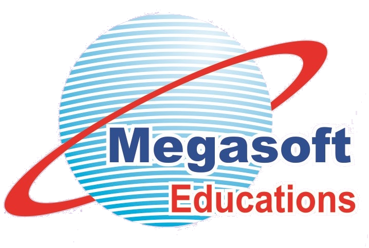 Megasoft Educations